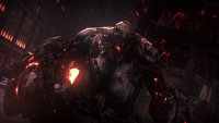 Prototype 2 screen 07