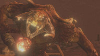 Red Faction: Armageddon screen 06