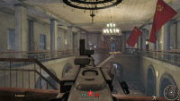 Red Orchestra 2: Heroes of Stalingrad screen 04