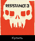 Resistance 3