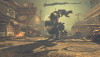 Resistance 3 screen 02