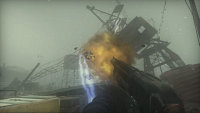 Resistance 3 screen 04