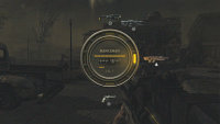 Resistance 3 screen 09