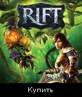 Rift: Planes of Telara