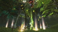 Rift: Planes of Telara screen 06