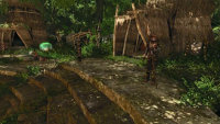 Risen 2: Dark Waters screen 09