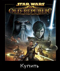 Star Wars: The Old Republic