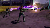 Star Wars: The Old Republic screen 05