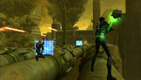 Star Wars: The Old Republic screen 06