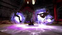 Star Wars: The Old Republic screen 08