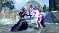 Star Wars: The Old Republic screen 09