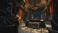 The Elder Scrolls V: Skyrim screen 05