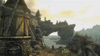 The Elder Scrolls V: Skyrim screen 06