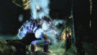 The Elder Scrolls V: Skyrim screen 08