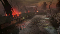 The Secret World screen 01