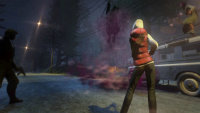 The Secret World screen 05