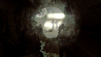 Tom Clancy's Ghost Recon: Future Soldier screen 02