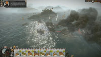 Total War: Shogun 2 screen 05