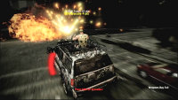 Twisted Metal screen 03