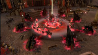 Warhammer 40.000: Dawn of War 2 - Retribution screen 08