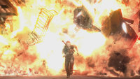 inFamous 2 screen 03