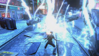 inFamous 2 screen 04