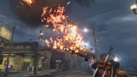 inFamous 2 screen 06