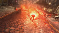 inFamous 2 screen 08