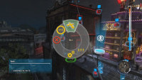 inFamous 2 screen 09